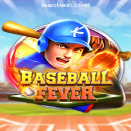 Dive into BaseballFever: A Thrilling Game Experience