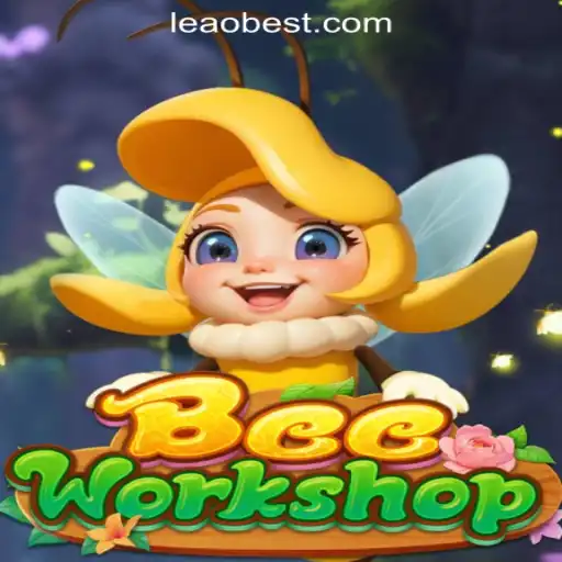 Discover the Exciting World of BeeWorkshop: The Game That Buzzes with Fun