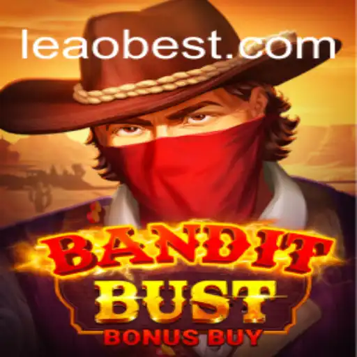 Unveiling the Thrills of BanditBustBonusBuy