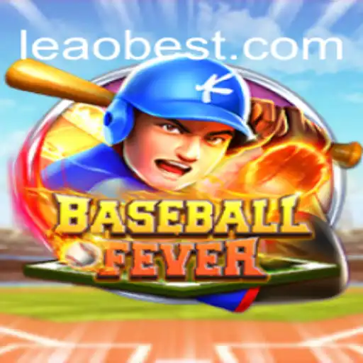 Dive into BaseballFever: A Thrilling Game Experience