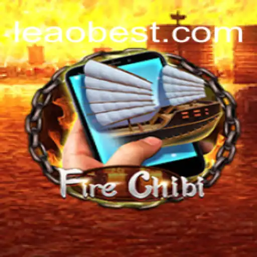 Exploring FireChibiM: The Breakthrough Game at Leao.bet Oficial Slots Brasil #1