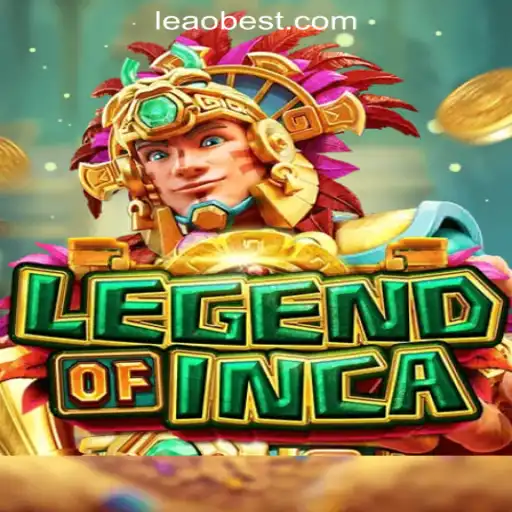Explore the Exciting World of LegendofInca - A Thrilling Adventure Awaits