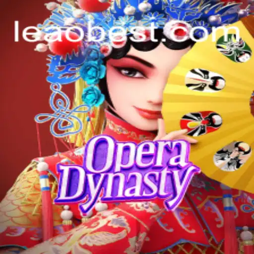 Exploring the World of OperaDynasty: An Exquisite Gaming Experience