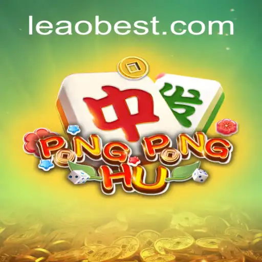 Understanding PONGPONGHU: A Deep Dive into Brazil's Trending Slot Game