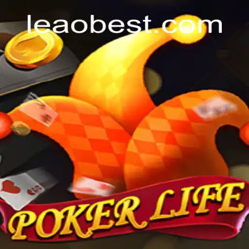 Exploring PokerLife and the Buzz Around Leao.bet Oficial Slots Brasil #1