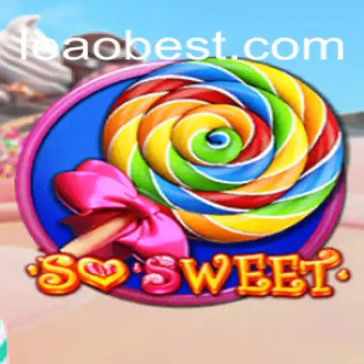 Discover the Exciting World of SoSweet: An Insight into Leao.bet Oficial Slots Brasil #1