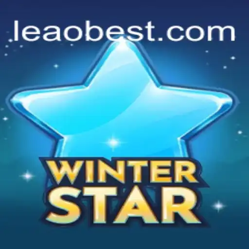 Explore the Enchanting World of WinterStar: A Premier Gaming Experience