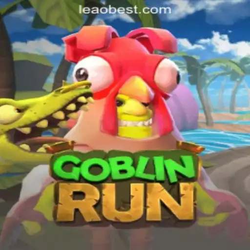 Unveiling GoblinRun: An Exhilarating Adventure in Virtual Gaming