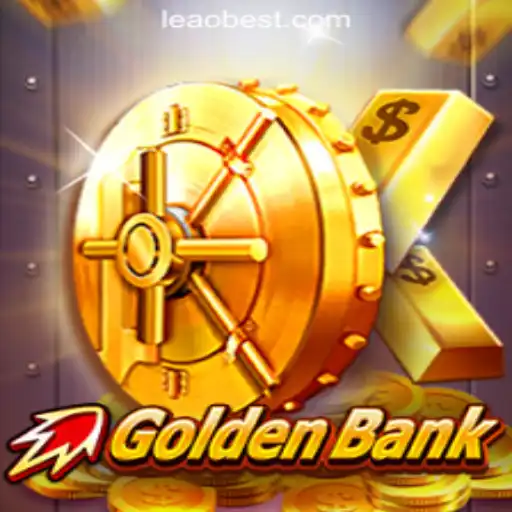 Exploring the Fascination of GoldenBank and Leao.bet Oficial Slots Brasil #1