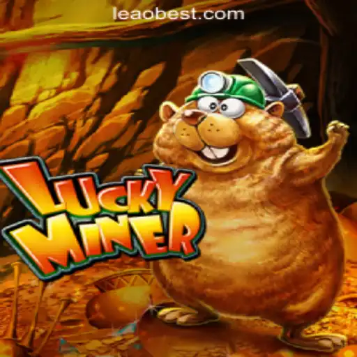 Discover the Thrilling World of LuckyMiner and Leao.bet Oficial Slots Brasil #1