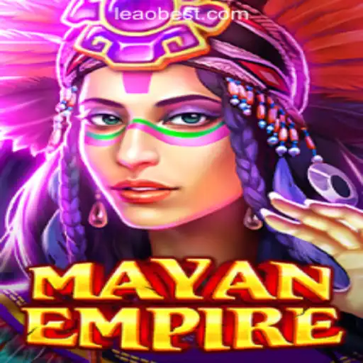 Explore the Intriguing World of MayanEmpire Slots