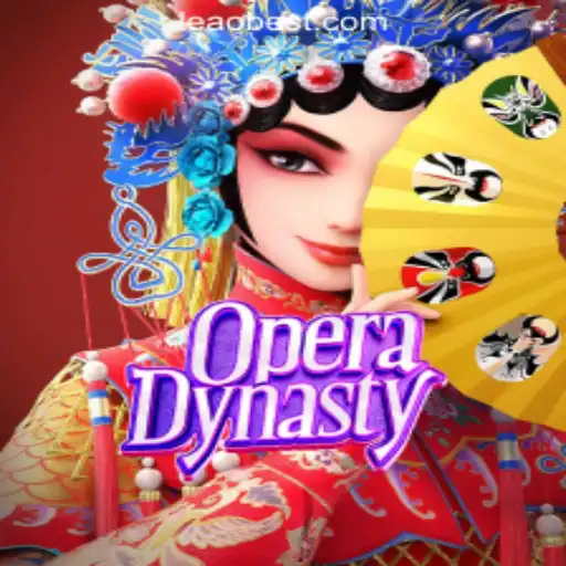 Exploring the World of OperaDynasty: An Exquisite Gaming Experience