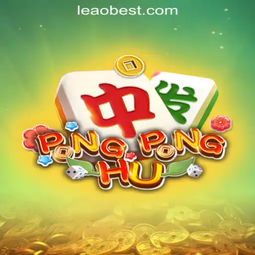 Understanding PONGPONGHU: A Deep Dive into Brazil's Trending Slot Game