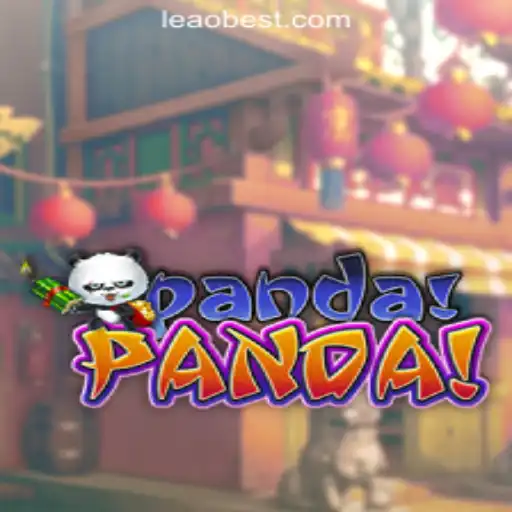 Discover PandaPanda: The Thrilling Slot Game Taking Brazil by Storm