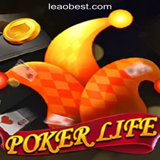 Exploring PokerLife and the Buzz Around Leao.bet Oficial Slots Brasil #1