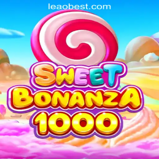 SweetBonanza1000: An Exploration of Leao.bet Oficial Slots Brasil #1