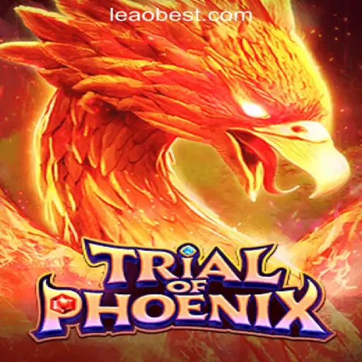 Discover the Exciting World of TrialofPhoenix: A Premier Gaming Experience