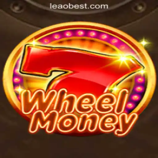 Discover the Excitement of WheelMoney with Leao.bet Oficial Slots Brasil #1