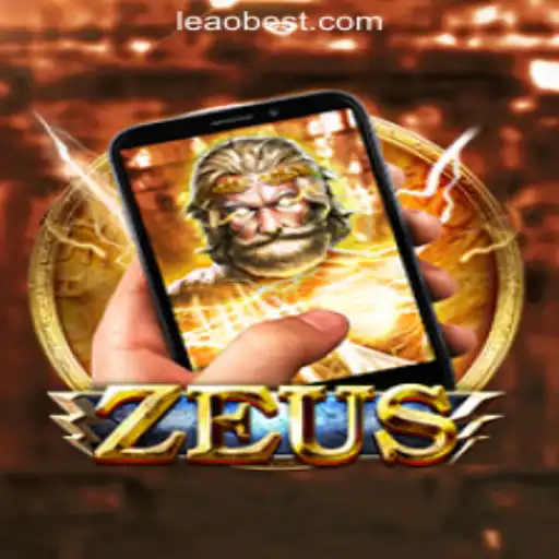 Discover the Exciting World of ZeusM: The Premier Slot Game at Leao.bet Oficial Slots Brasil #1